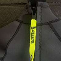 Kid's EcoFlow Springsuit - Australian Made