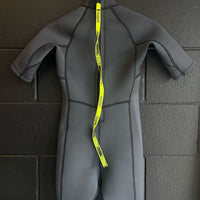 Kid's EcoFlow Springsuit - Australian Made