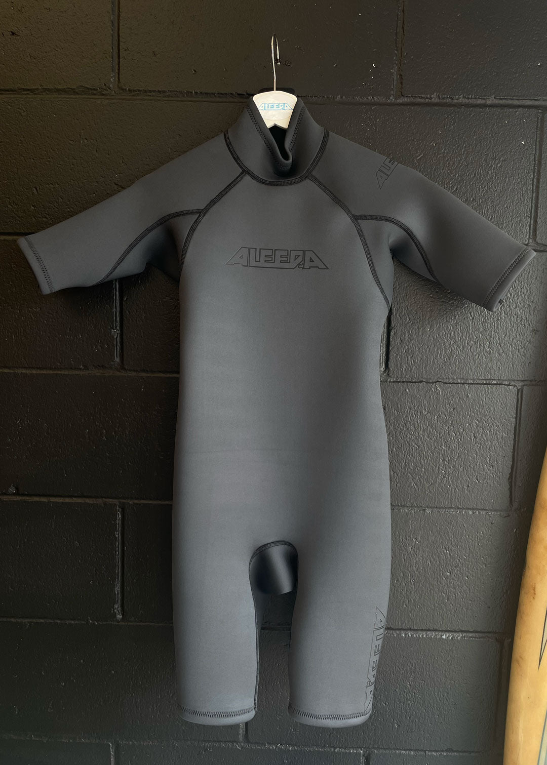 Kid's EcoFlow Springsuit - Australian Made