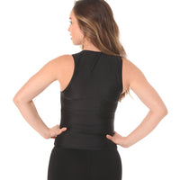 Standard Back Singlet - Australian Made