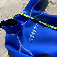 Kid's EcoFlow Springsuit - Australian Made