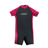 Infant's EcoFlow Springsuit - Australian Made