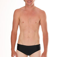 Swim Briefs, Speedos, buggie smugglers - Mens front