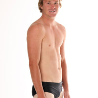 Swim Briefs, Speedos, buggie smugglers - Mens side